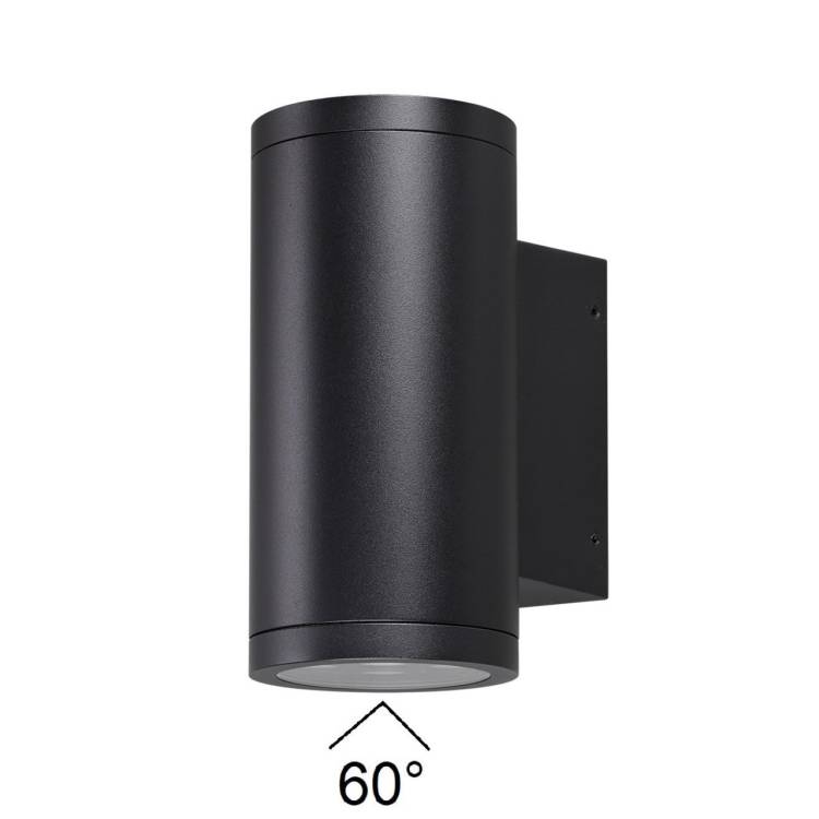 Накладной светильник Odeon Light Long 7142/24WL