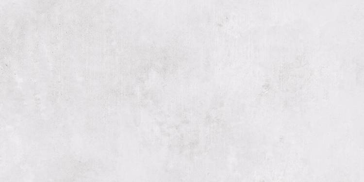 Керамическая плитка Azori Sorel 00-00108598 Light 31.5х63