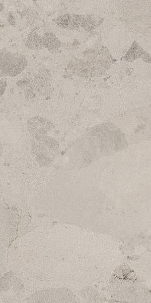 Керамогранит Refin Moon RQ14 Twilight Matt Ret 60x120