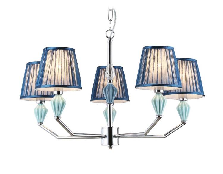 Подвесной светильник Ambrella light High Light LH75061