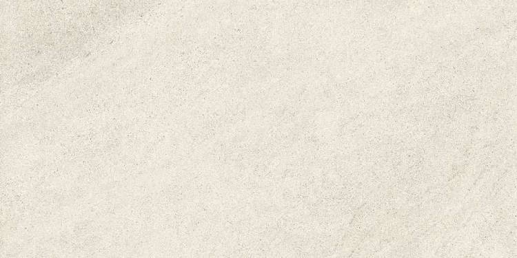 Керамогранит Serenissima CIR Eclettica Silk Rett Bianco 60x120