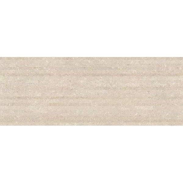 Декор Porcelanosa Coral 100330292 Caliza Deco 45x120