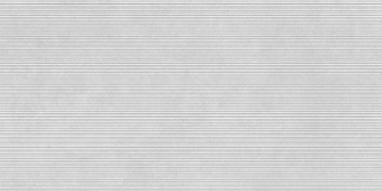 Керамогранит Global Tile Floss GT1206018366MR Светло-серый линии 60x120