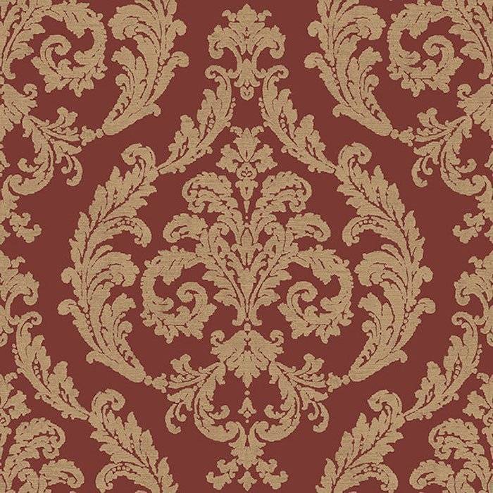 Обои флизелиновые Aura Palazzo G67612