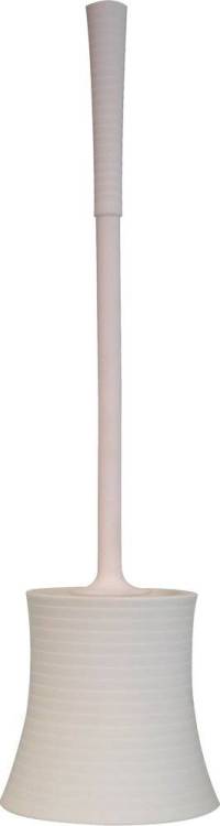 Ершик Ridder Tower 22200401 белый