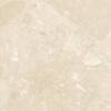 Керамогранит Ceradim Mramor Purple Beige Бежевый 60х60 фото 3