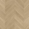 SPC Паркет Quartz Parquet Французская Елка 6/43 4V 99-404 Дуб Испанский 400x100