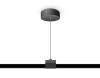 Подвес Ambrella light Track System GL7033 фото 5