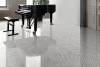 Керамогранит Vallelunga Nolita CV61114R Ambra Satin 60x60 фото 9