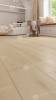 LVT Ламинат Alpine Floor Grand Sequoia 2.5/43 4V ECO 11-2402 Гигантум 1219.2x184.15 фото 2