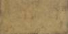 Керамогранит La Fabbrica Ceramiche Hurban 177006 Ocra Ret 60x120