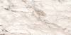 Керамогранит Realistik Rock Penguin White Carving 80x160 фото 3