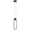 Подвесной светильник Ambrella light Comfort Line FL5262