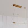 Токопровод концевой Arlight Apriori 39643 фото 3