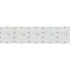 Светодиодная лента Arlight 30W/m 420LED/m 2835SMD теплый белый 2,5M 021208(2) фото 2