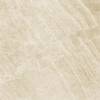 Керамогранит New Trend Rock D60202M Sand карвинг 60x60x9.5 фото 12