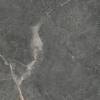 Керамогранит Artkera Group Titanium GP6060TIA25M Graphite 60x60x9.5 фото 6