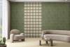 Керамогранит Ennface Pattern ENCLR6067MT2020 Levels Timber Matt 20x20 фото 2