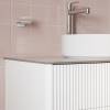 Столешница Iddis Optima Home OPH80W0i89 80, cветло-серый бетон фото 4