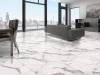 Керамогранит Primavera PR223 Maverick White Polished 60x120 фото 7