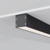 Радиусный профиль Led Strip ALM-3535R-B-D-2.5M фото 2