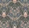 Обои флизелиновые Loymina British Style Forest BRIT6 005