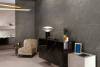 Керамогранит Atlas Concorde Marvel Stone A2RW Carrara Pure Lappato 120x278 фото 20
