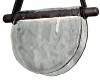 Подвесной светодиодный светильник Kink Light Тэрро 07687-30.19(16) фото 2