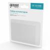 Соединитель лент T-образный жесткий Gauss Basic BT400 фото 2