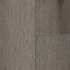 Ламинат Sensa Mood WR 8/33 4V 56209 Biskra 1285x192
