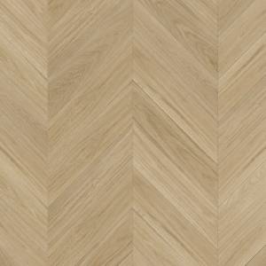 SPC Паркет Quartz Parquet Французская Елка 6/43 4V 99-404 Дуб Испанский 400x100