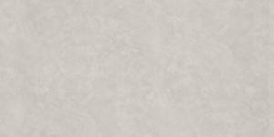 Обои Fipar Bellavista R24331