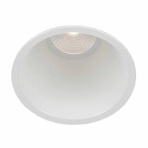 Встраиваемый светодиодный светильник Voltalighting OMEGA DL0401.60.3K.TW