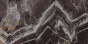 Керамогранит Atlas Concorde Marvel Dream Al2c Crystal Beauty Lap. Book. A 75x150