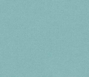 Обои Andrea Rossi Spectrum Just 54478-14