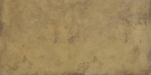 Керамогранит La Fabbrica Ceramiche Hurban 177006 Ocra Ret 60x120