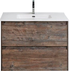 Тумба для комплекта BelBagno Kraft 39 60 pino pasadena