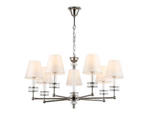 Подвесной светильник Ambrella light High Light LH71003
