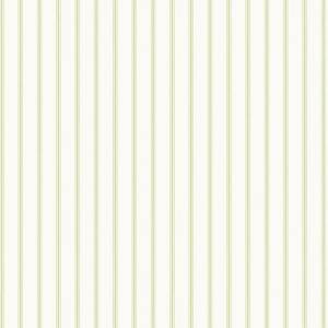 Обои бумажные Aura Simply Stripes SY33930