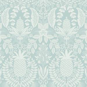 Обои York Collection Rifle Paper Co 3rd Edition RF7484
