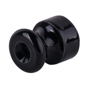 Комплект изоляторов без винта Werkel W6431308