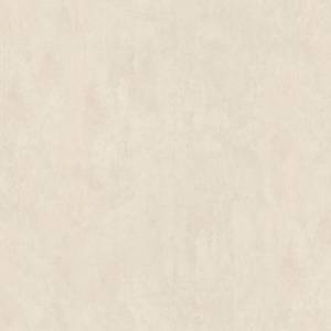 Обои Deco-Deco Positive 6047-01
