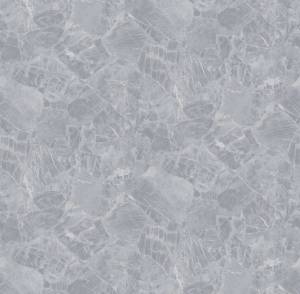 Обои Victoria Stenova Loran 286147