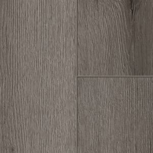 Ламинат Sensa Mood WR 8/33 4V 56209 Biskra 1285x192