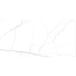 Керамогранит Belleza RS 159 Lentin Statuario End Matt 60x120