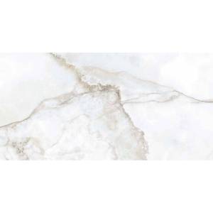 Керамогранит Navarti Christy Blanco 60x120