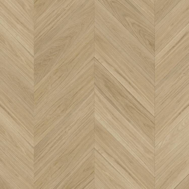 SPC Паркет Quartz Parquet Французская Елка 6/43 4V 99-404 Дуб Испанский 400x100