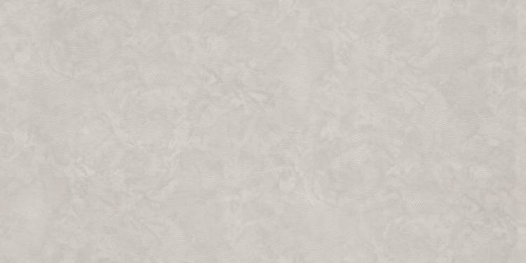 Обои Fipar Bellavista R24331