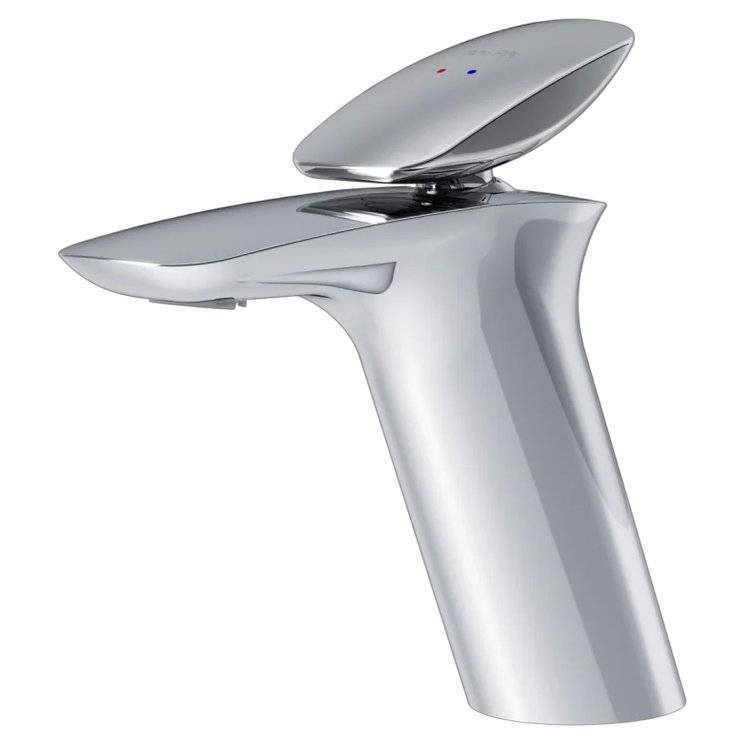 Смеситель для раковины Am.Pm Spirit V2.0 F70A02100