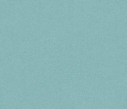 Обои Andrea Rossi Spectrum Just 54478-14